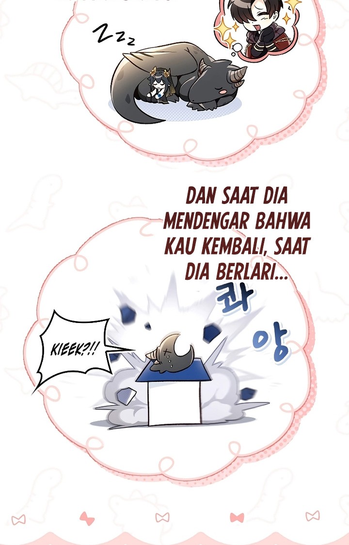 Chapter 100 - halaman 21