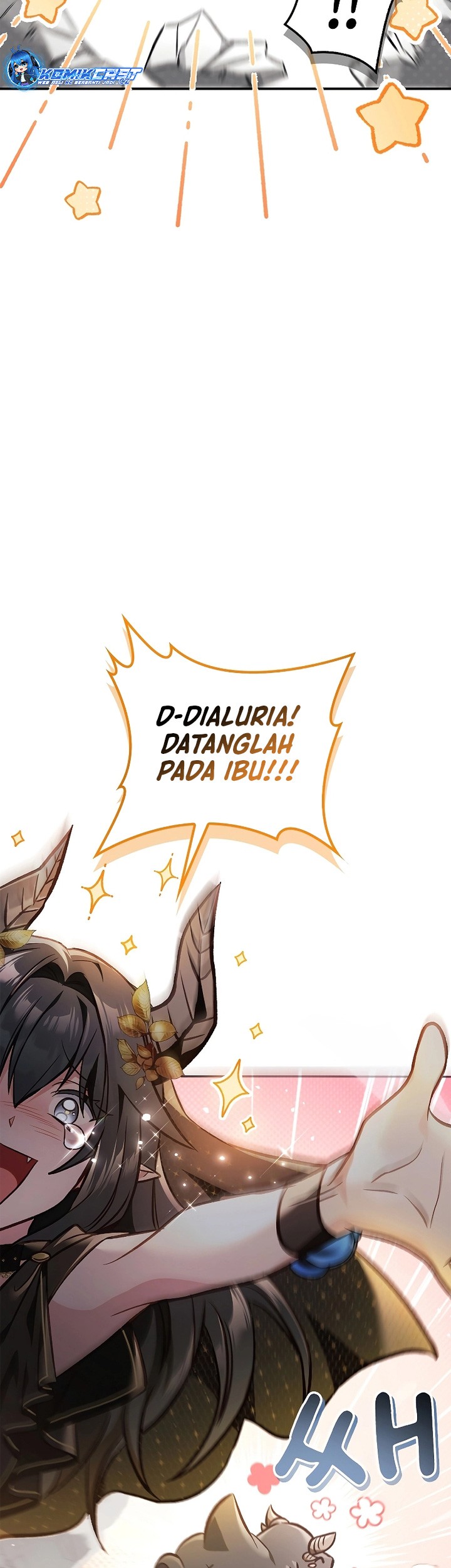 Chapter 100 - halaman 24