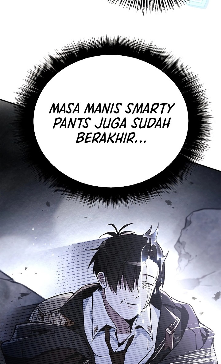Chapter 100 - halaman 27