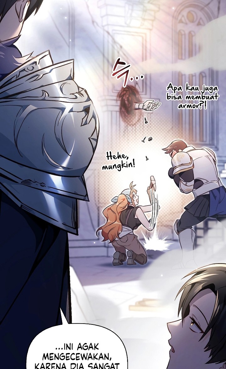 Chapter 100 - halaman 35