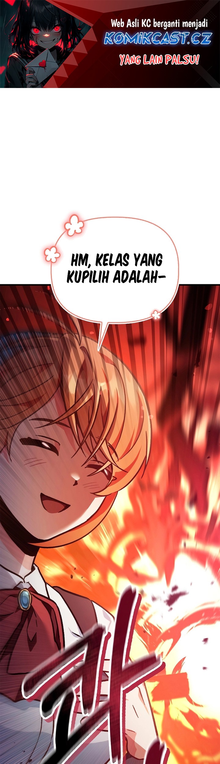 Chapter 100 - halaman 2