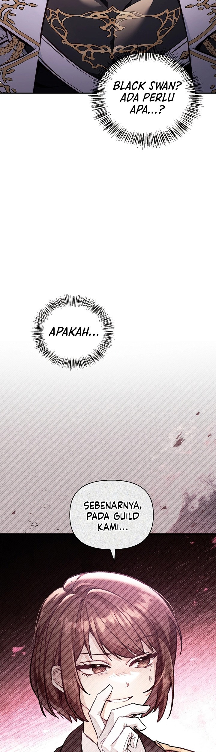 Chapter 100 - halaman 40