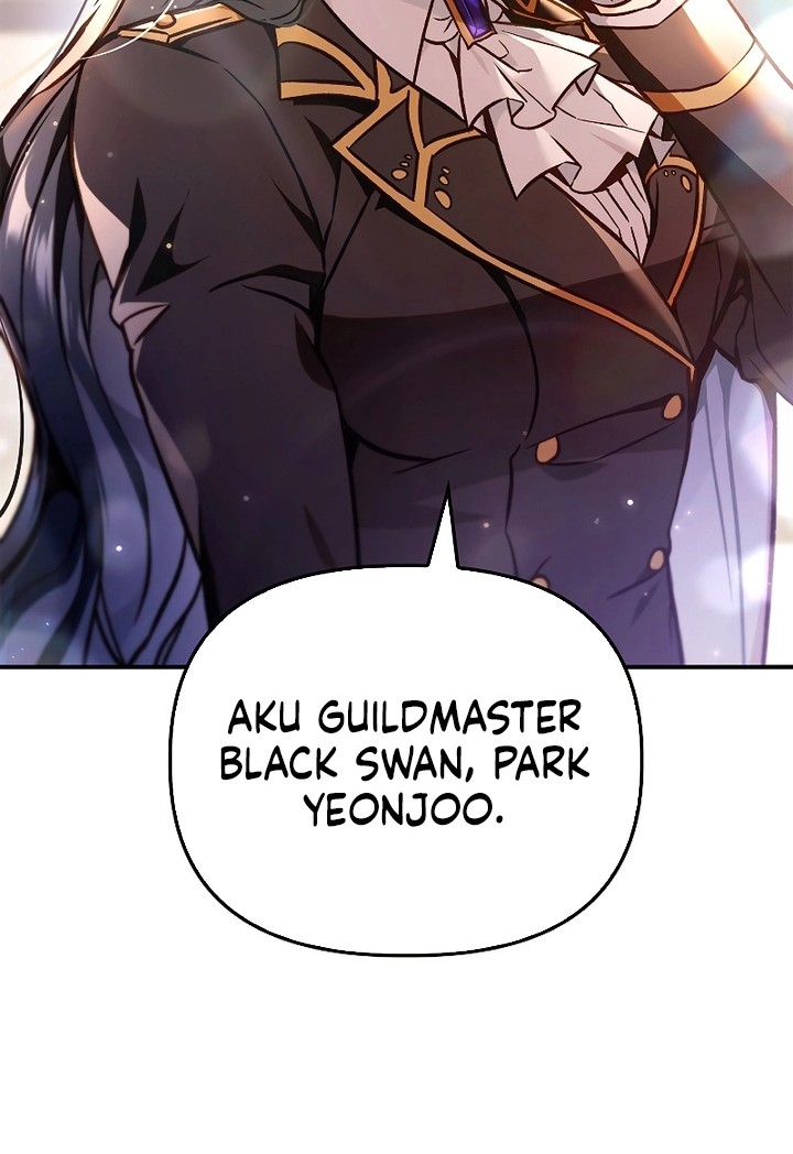 Chapter 100 - halaman 47