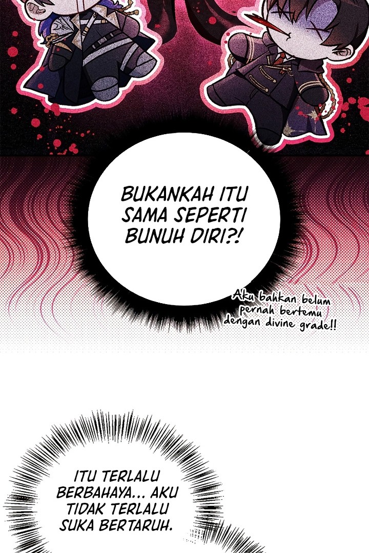 Chapter 100 - halaman 55