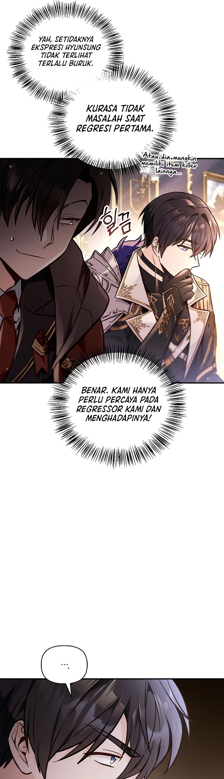 Chapter 100 - halaman 58