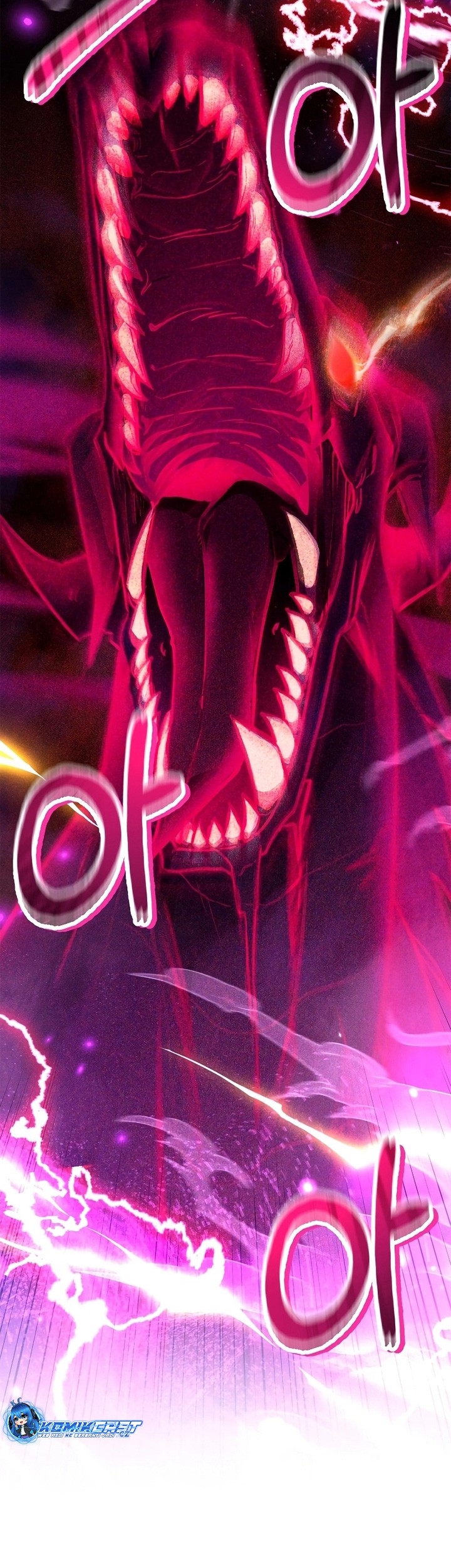 Chapter 100 - halaman 4