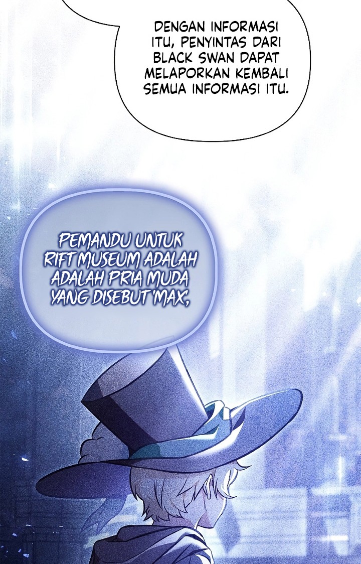 Chapter 100 - halaman 61