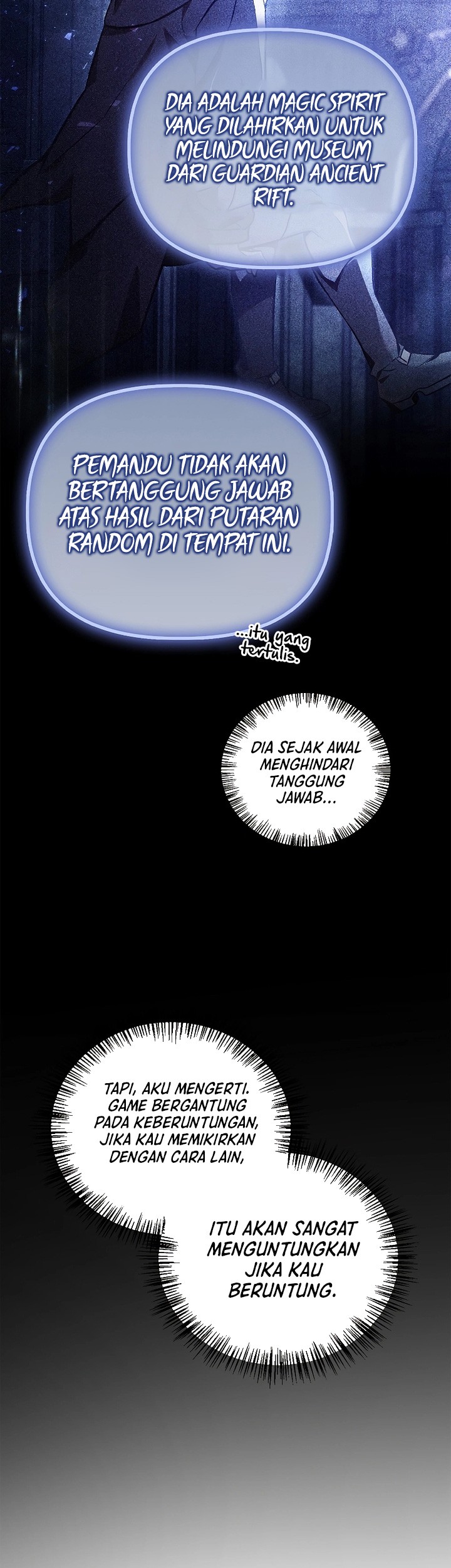Chapter 100 - halaman 62