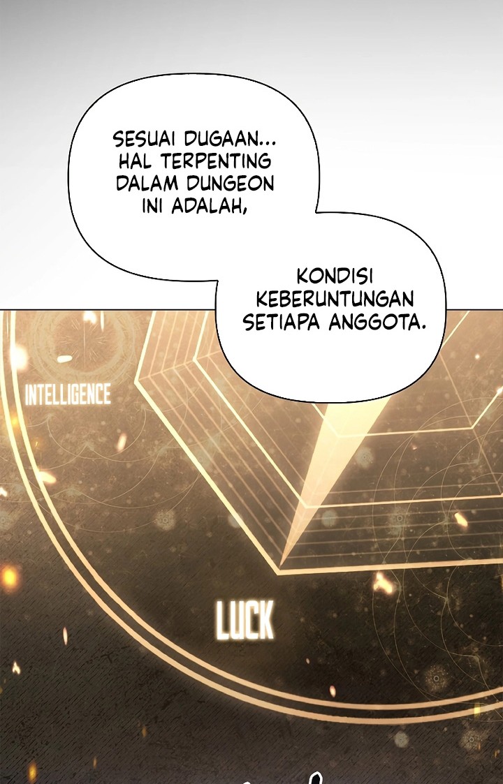Chapter 100 - halaman 63