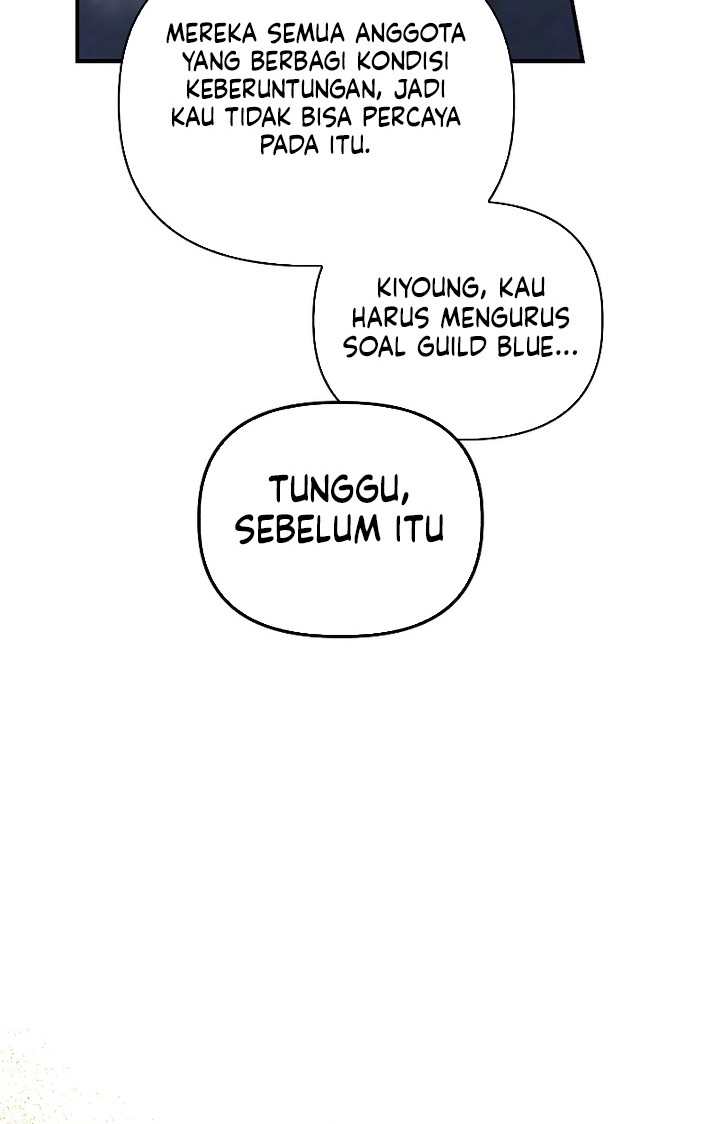 Chapter 100 - halaman 65