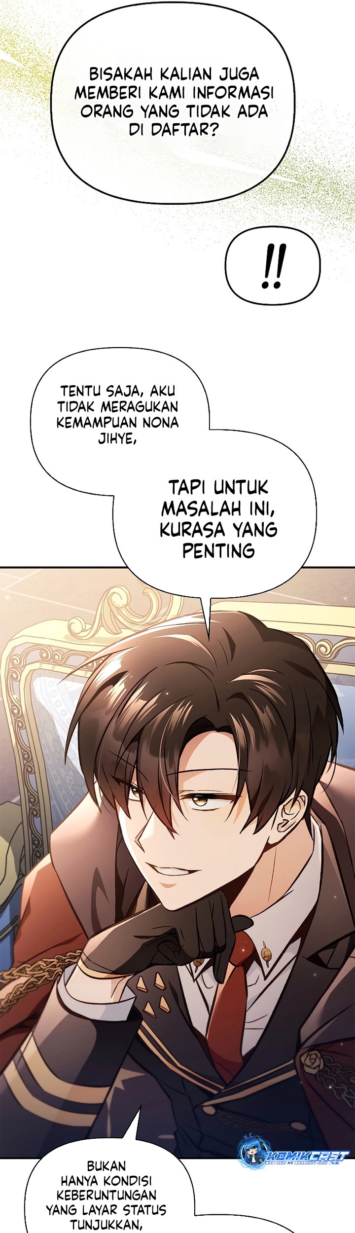Chapter 100 - halaman 66
