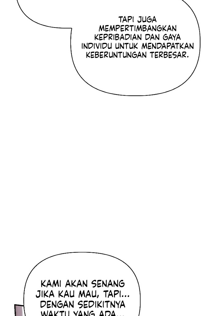 Chapter 100 - halaman 67