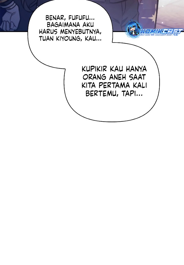Chapter 100 - halaman 73