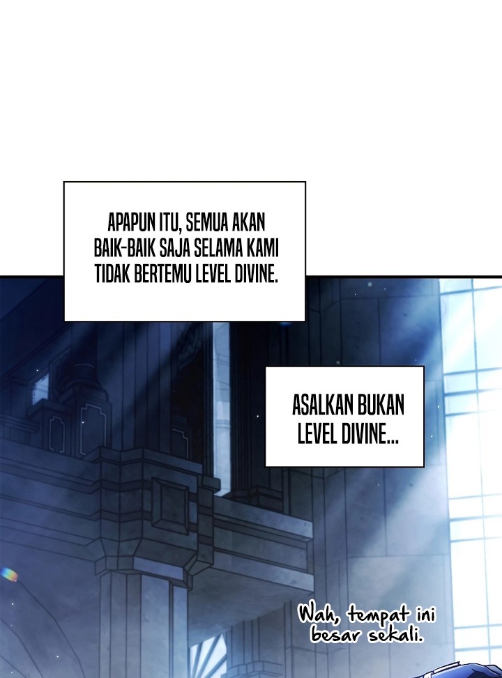 Chapter 100 - halaman 79