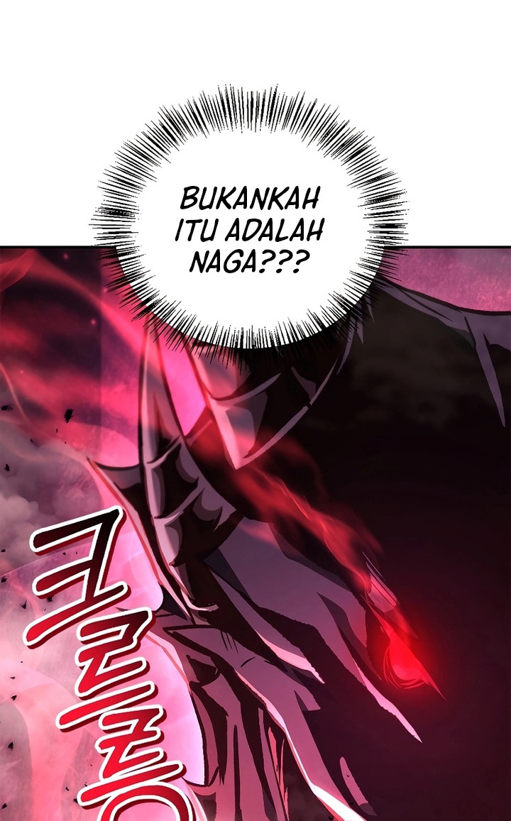 Chapter 100 - halaman 7