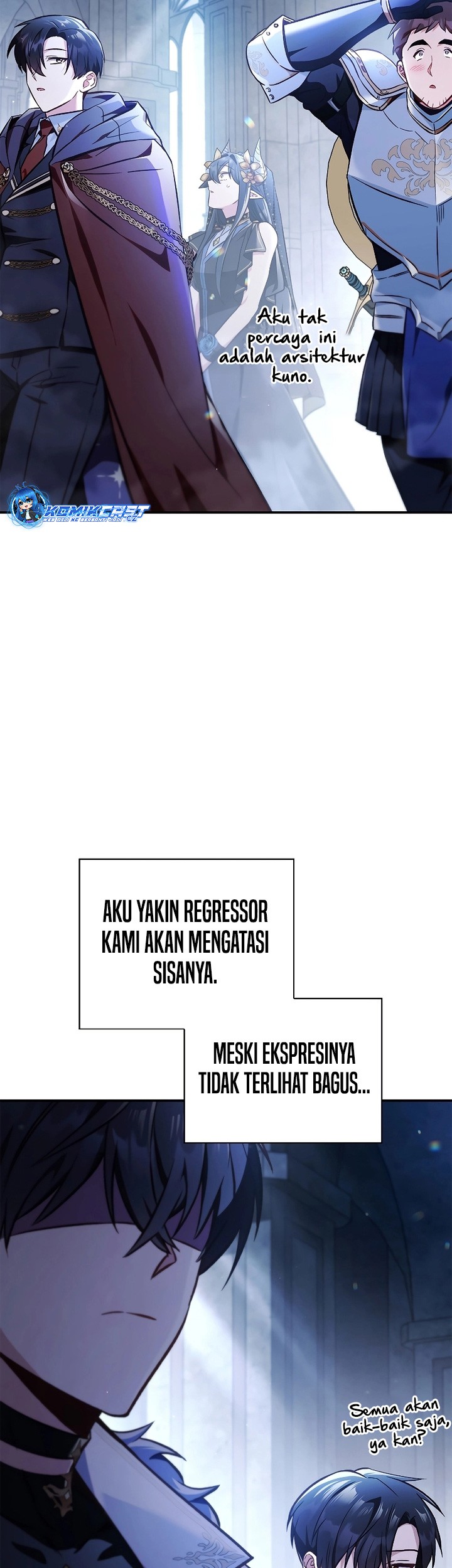 Chapter 100 - halaman 80