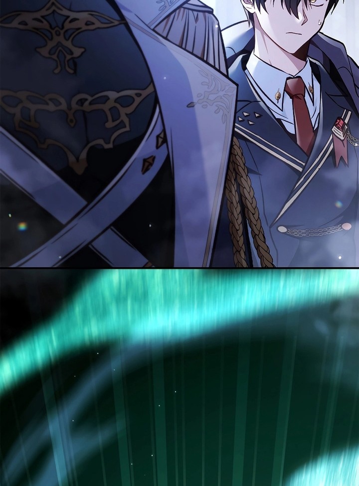 Chapter 100 - halaman 81
