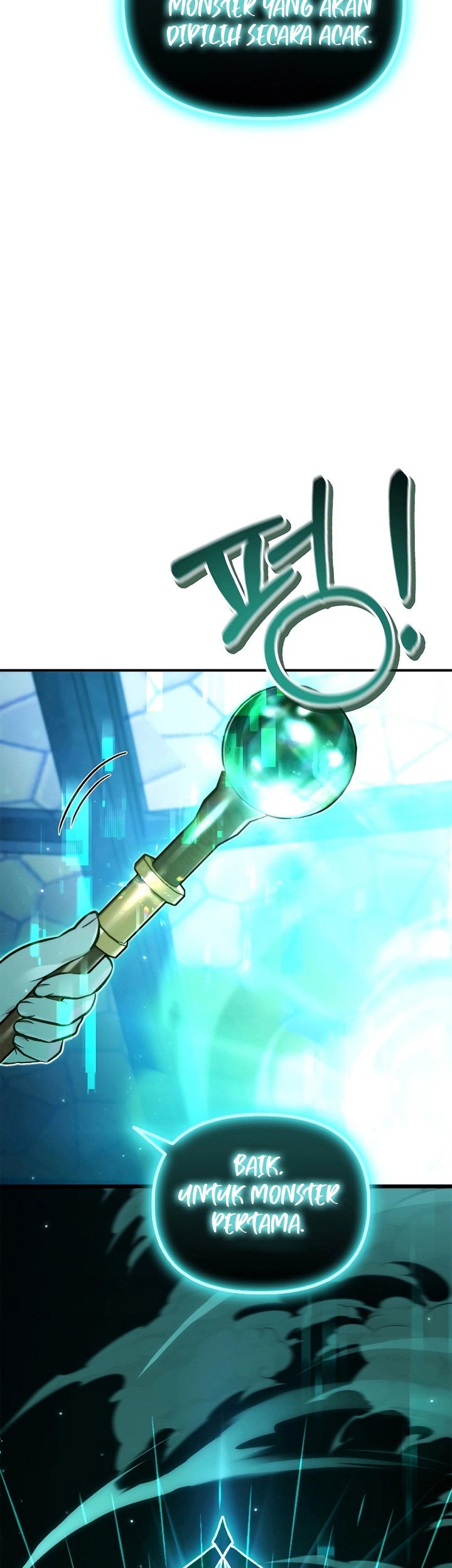 Chapter 100 - halaman 86