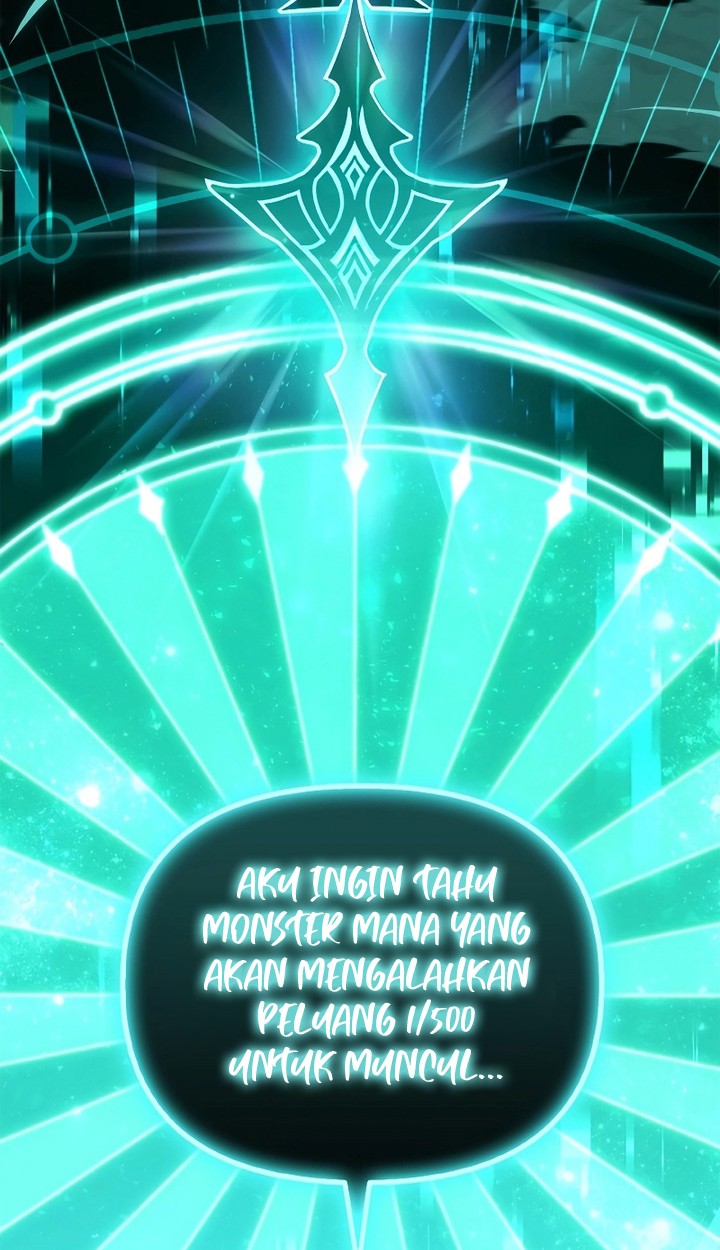 Chapter 100 - halaman 87