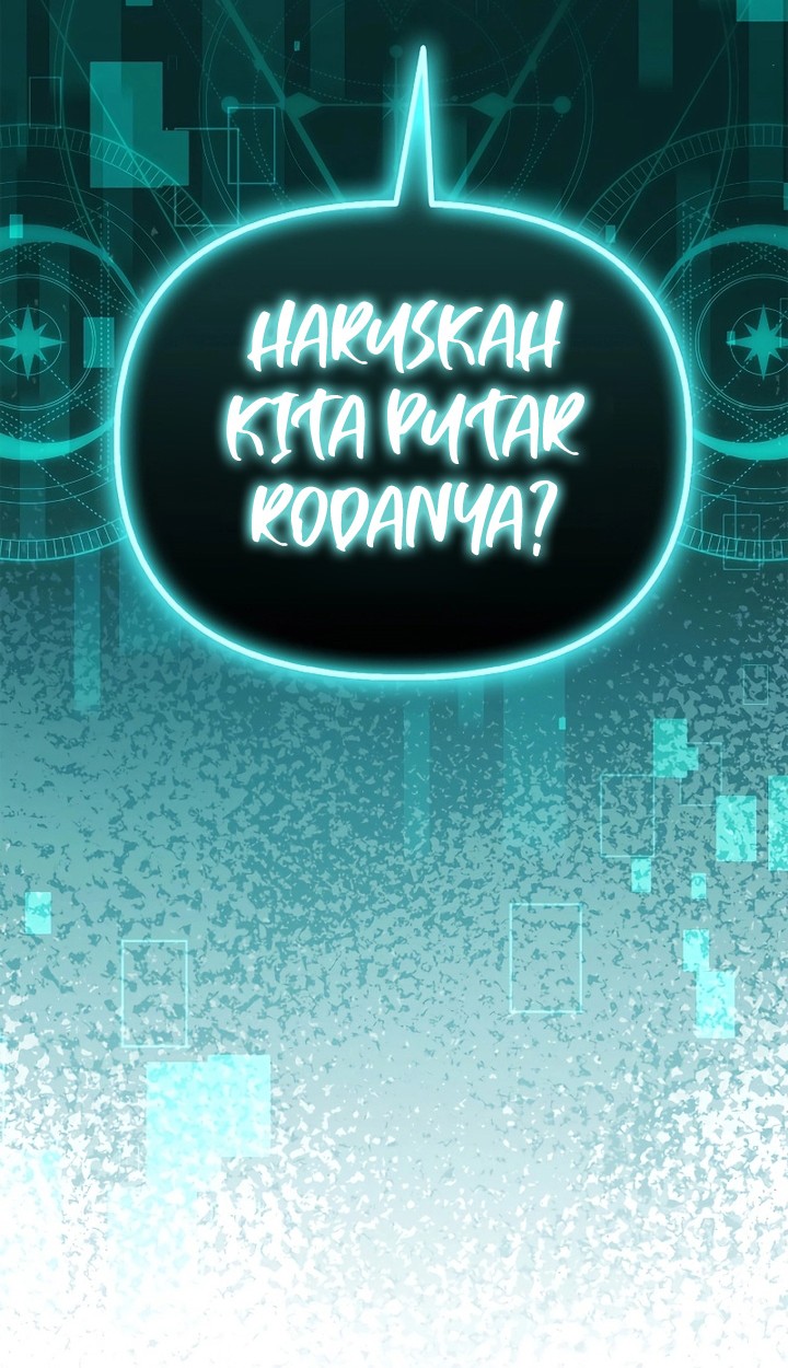 Chapter 100 - halaman 89