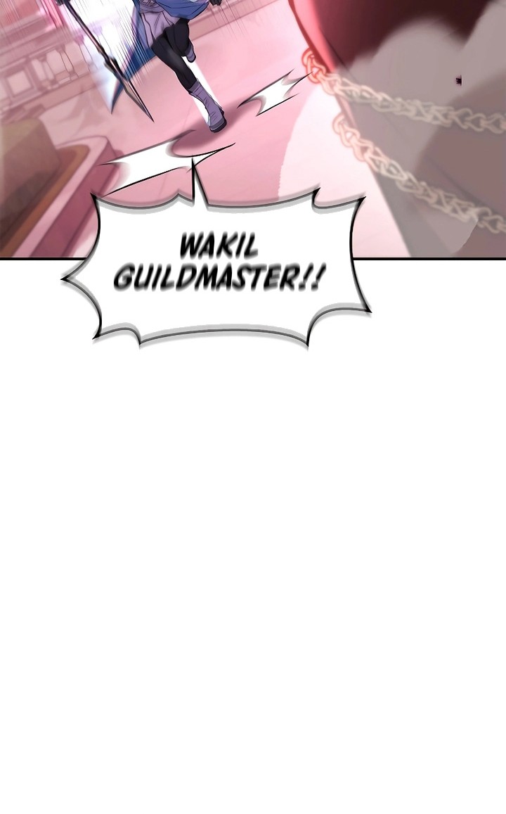 Chapter 100 - halaman 9