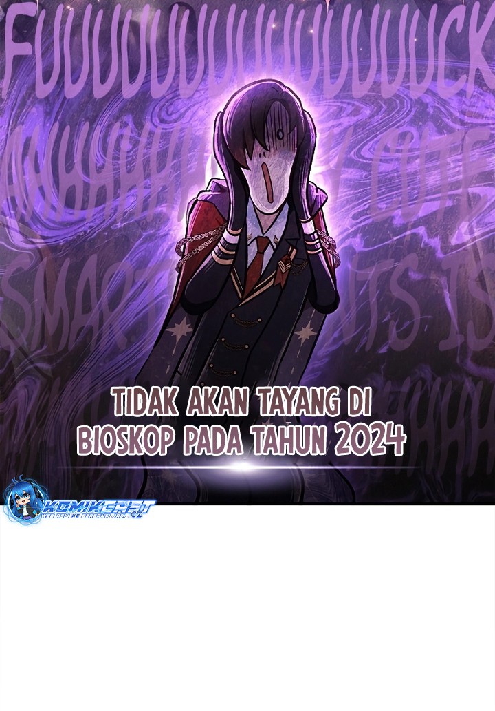 Chapter 100 - halaman 15