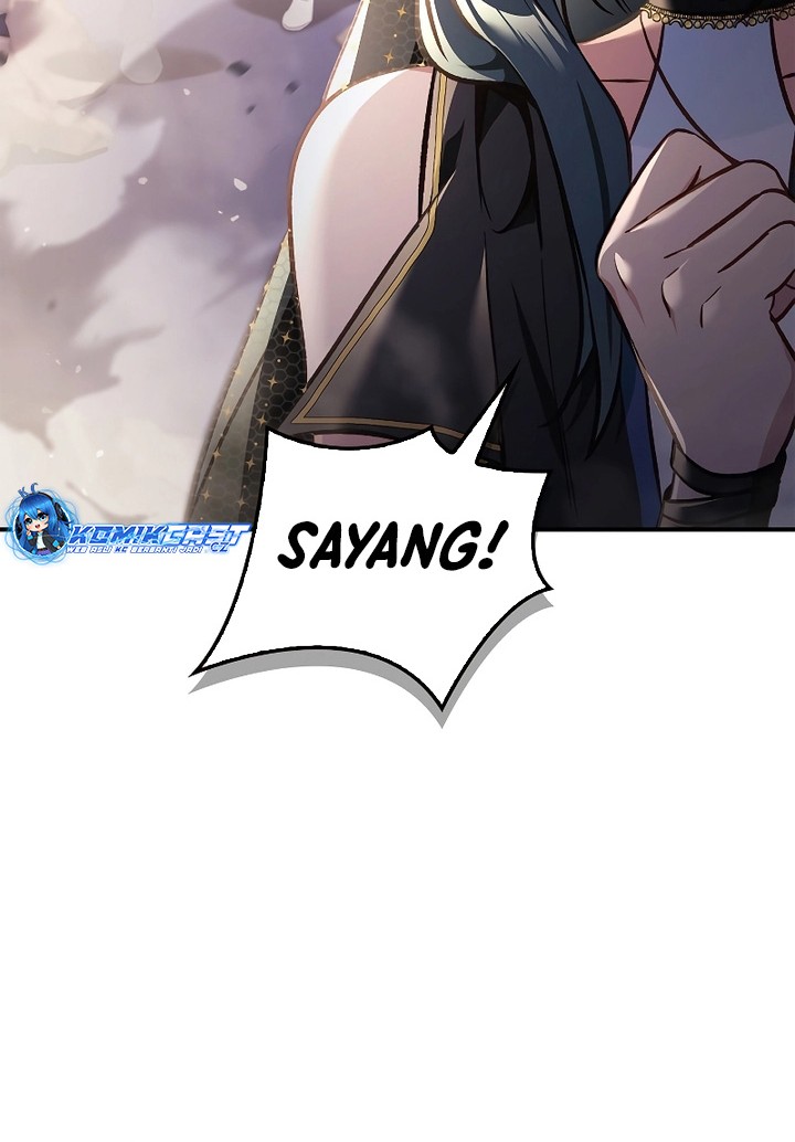 Chapter 100 - halaman 17