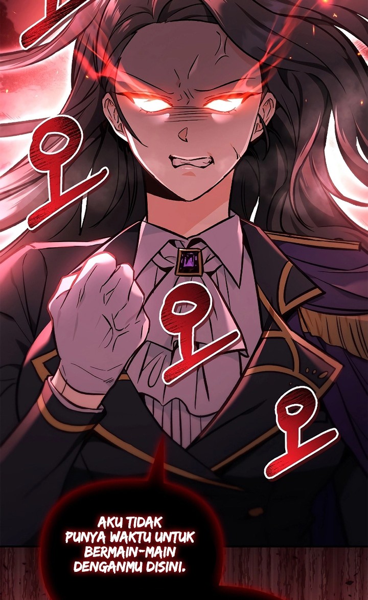 Chapter 101 - halaman 25