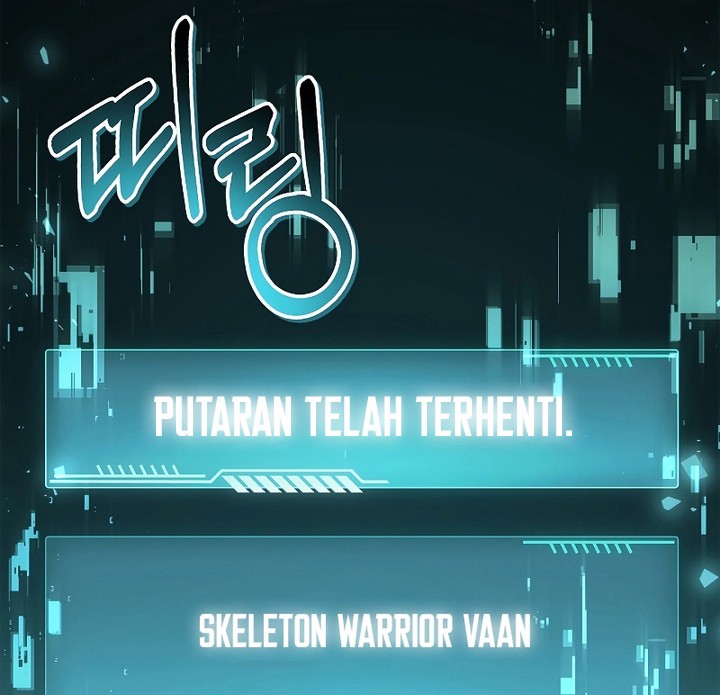 Chapter 101 - halaman 31