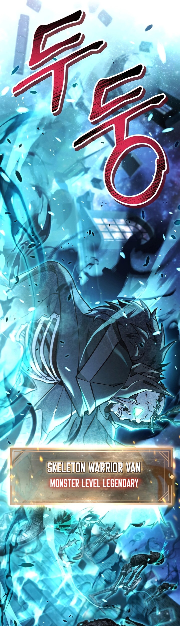 Chapter 101 - halaman 38