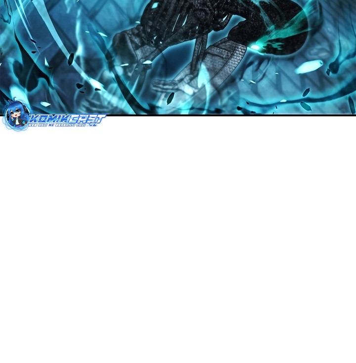 Chapter 101 - halaman 39