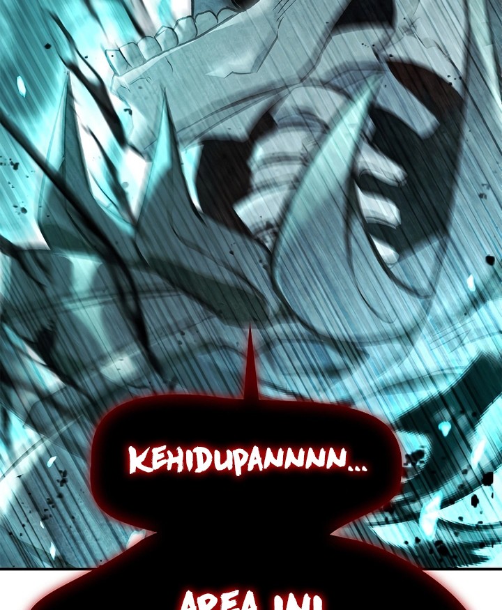 Chapter 101 - halaman 47