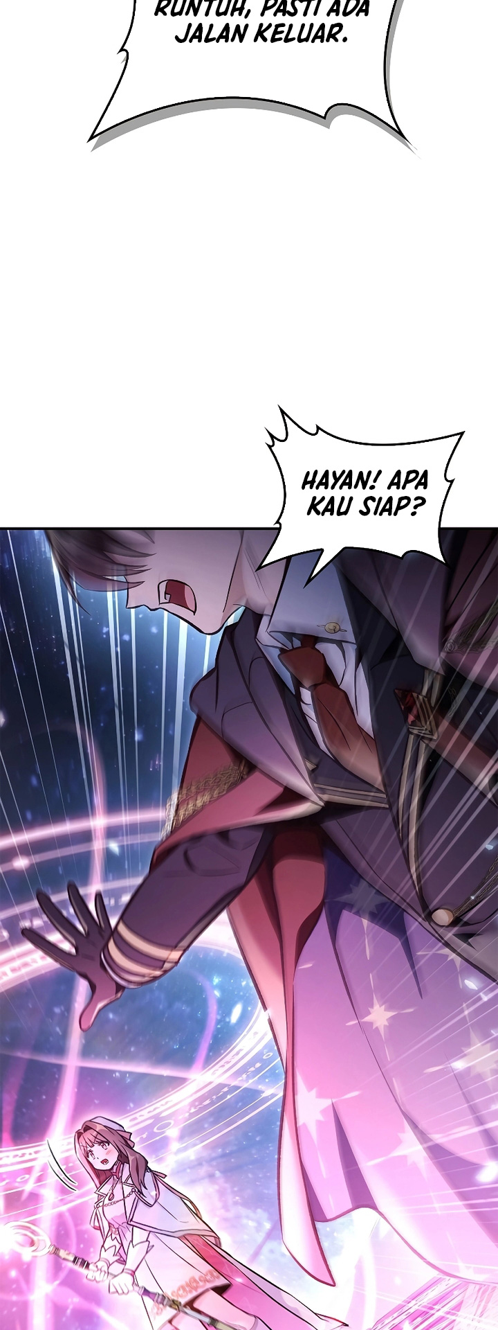 Chapter 101 - halaman 51