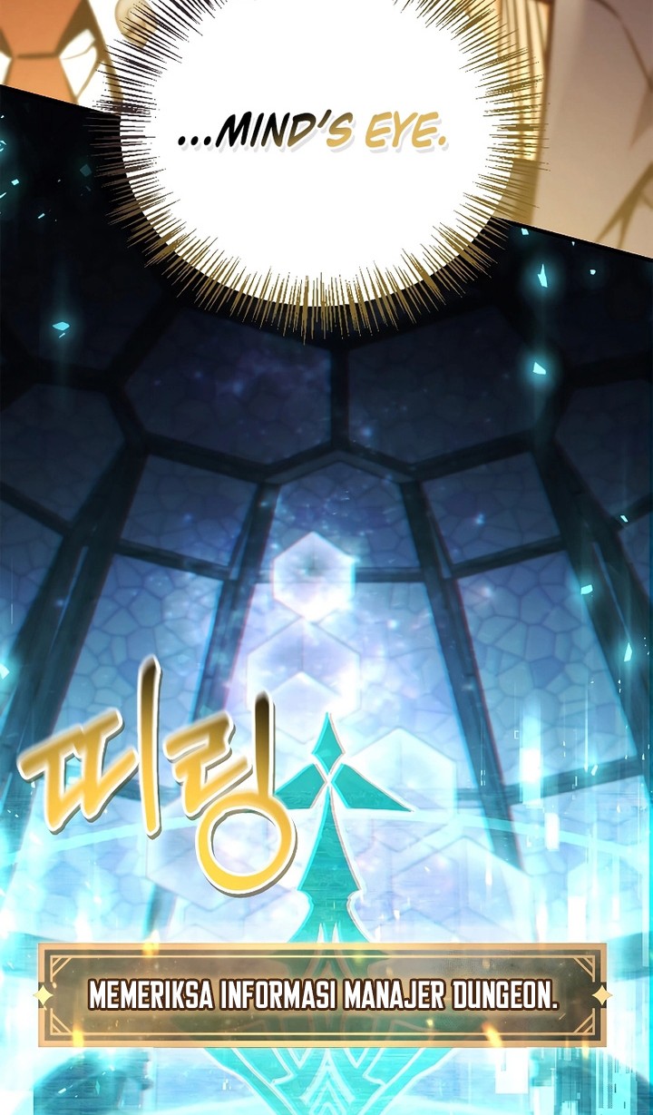 Chapter 101 - halaman 5