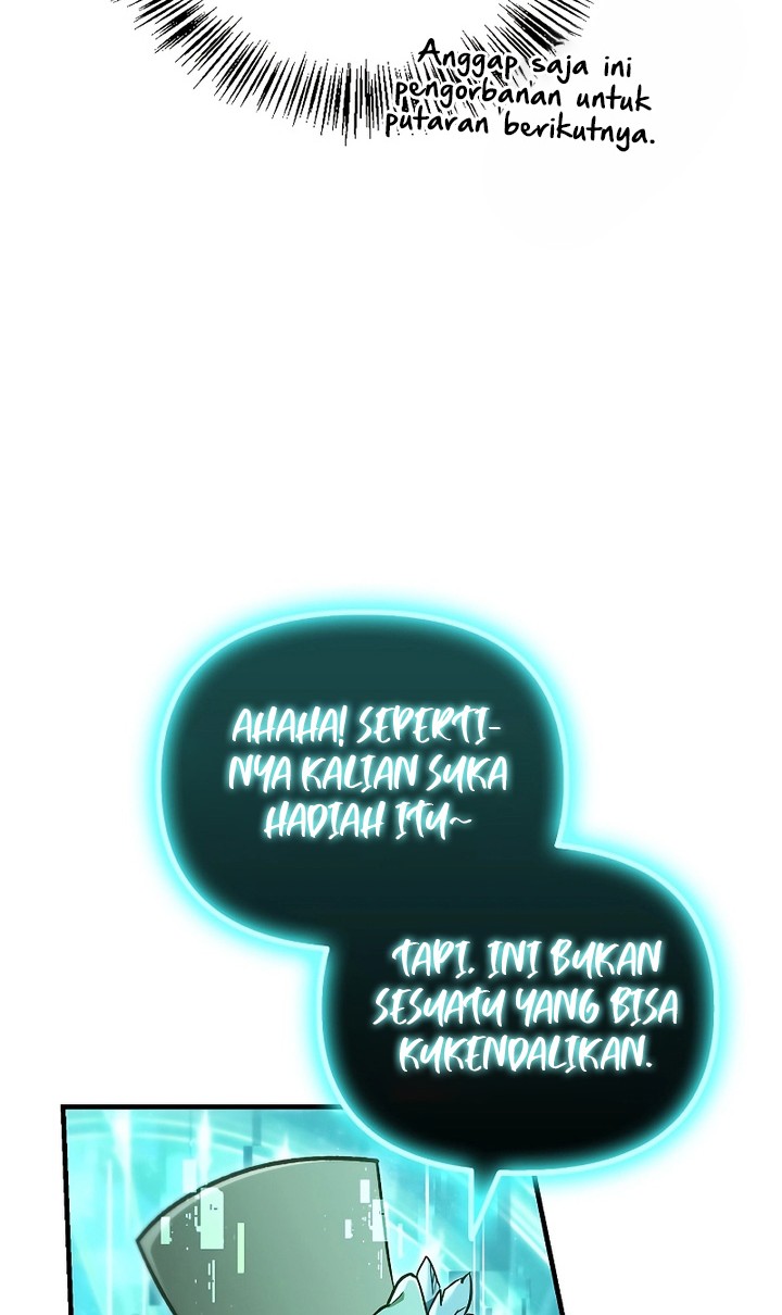 Chapter 101 - halaman 75