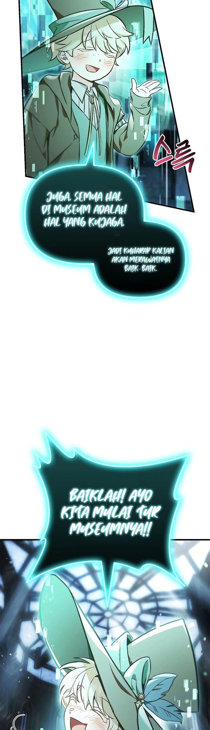 Chapter 101 - halaman 76