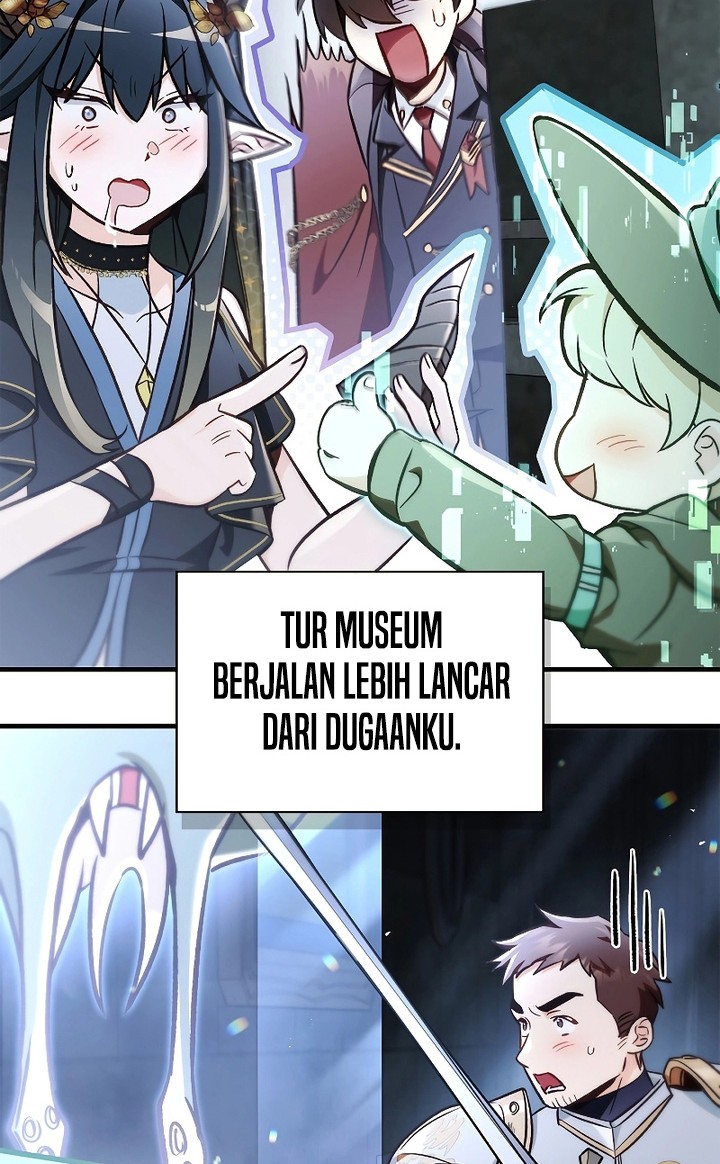 Chapter 101 - halaman 79