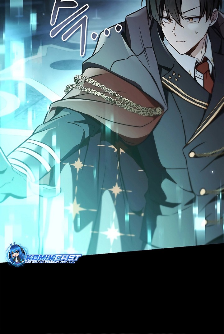 Chapter 101 - halaman 87
