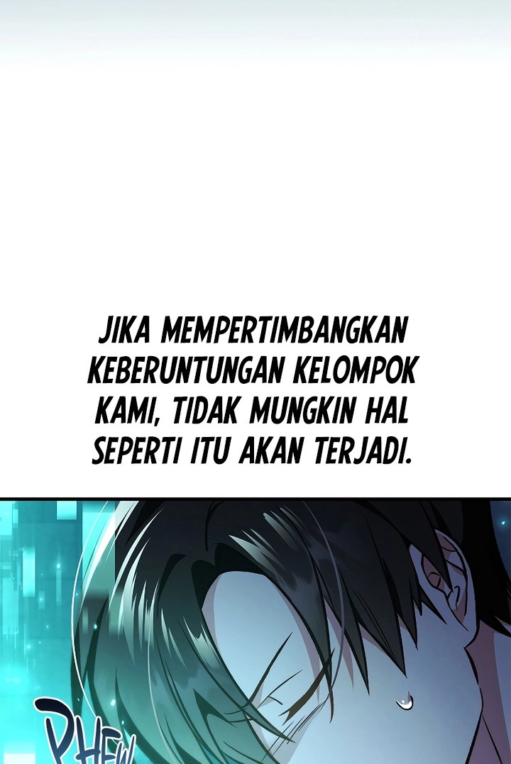 Chapter 101 - halaman 89