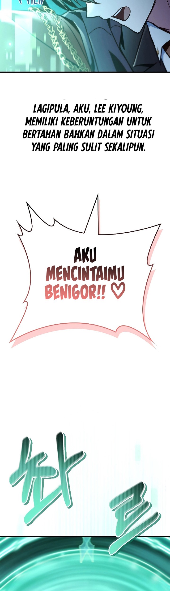 Chapter 101 - halaman 90