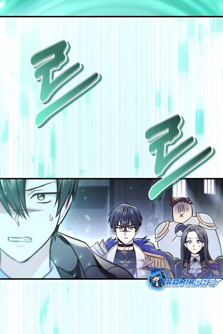 Chapter 101 - halaman 91