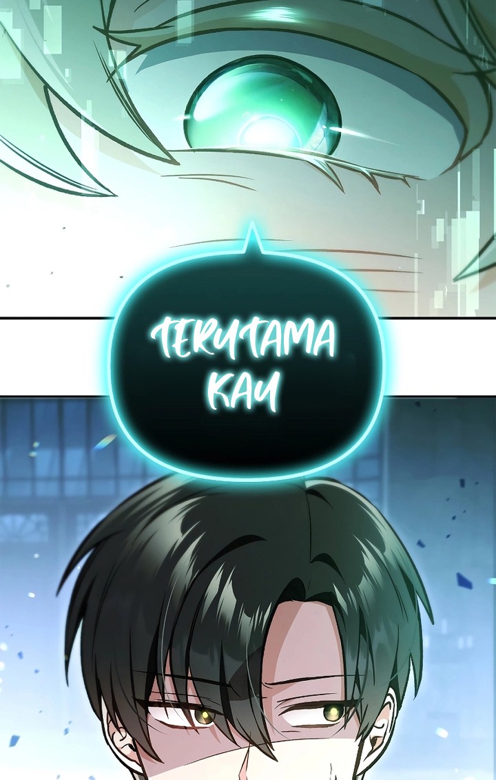 Chapter 101 - halaman 15