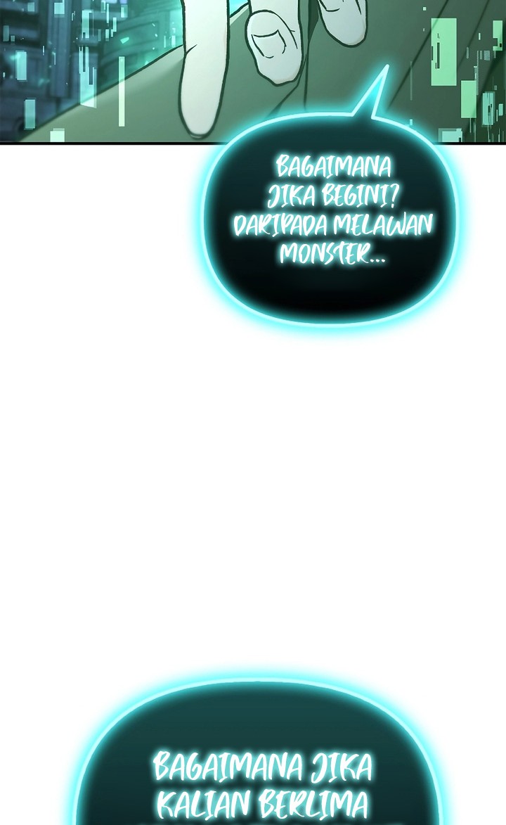 Chapter 101 - halaman 19
