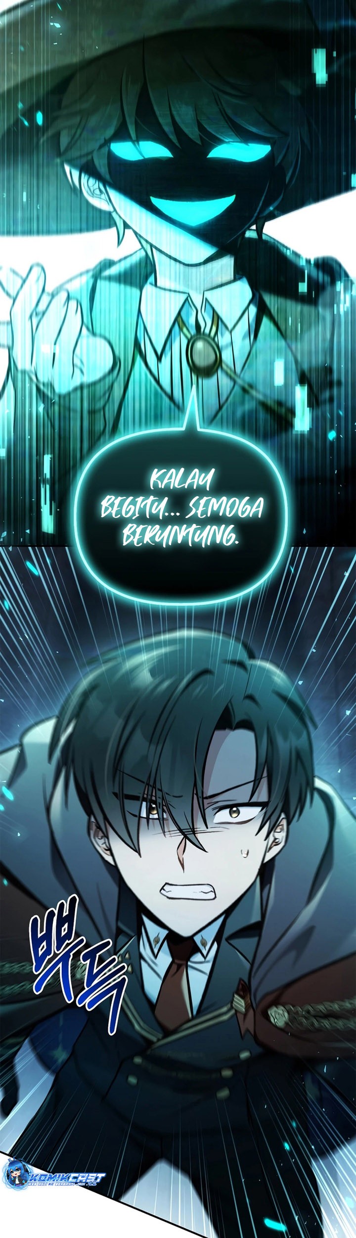 Chapter 102 - halaman 22