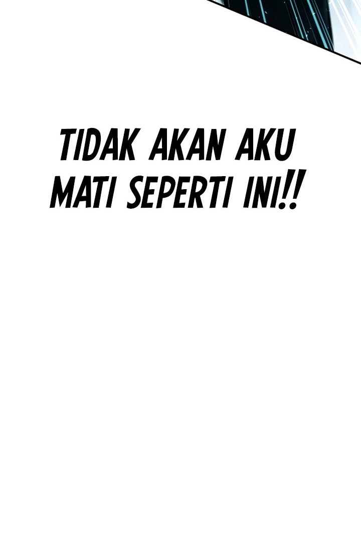 Chapter 102 - halaman 23