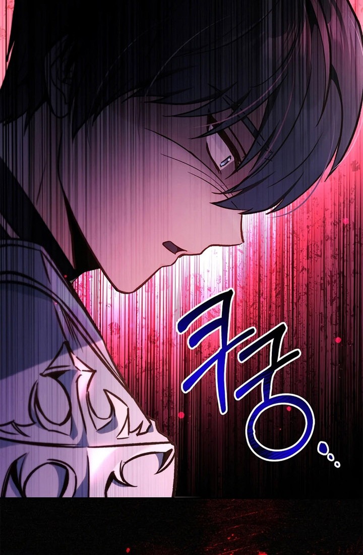 Chapter 102 - halaman 27