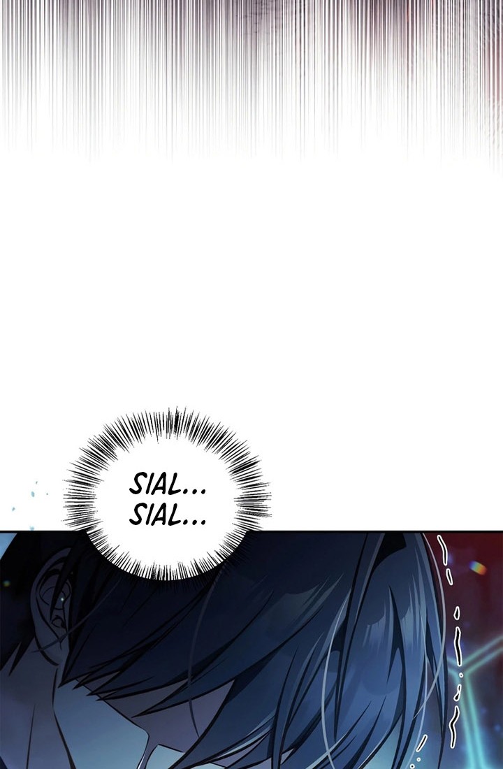 Chapter 102 - halaman 29