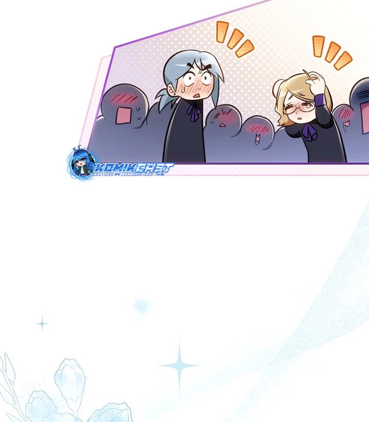 Chapter 102 - halaman 33