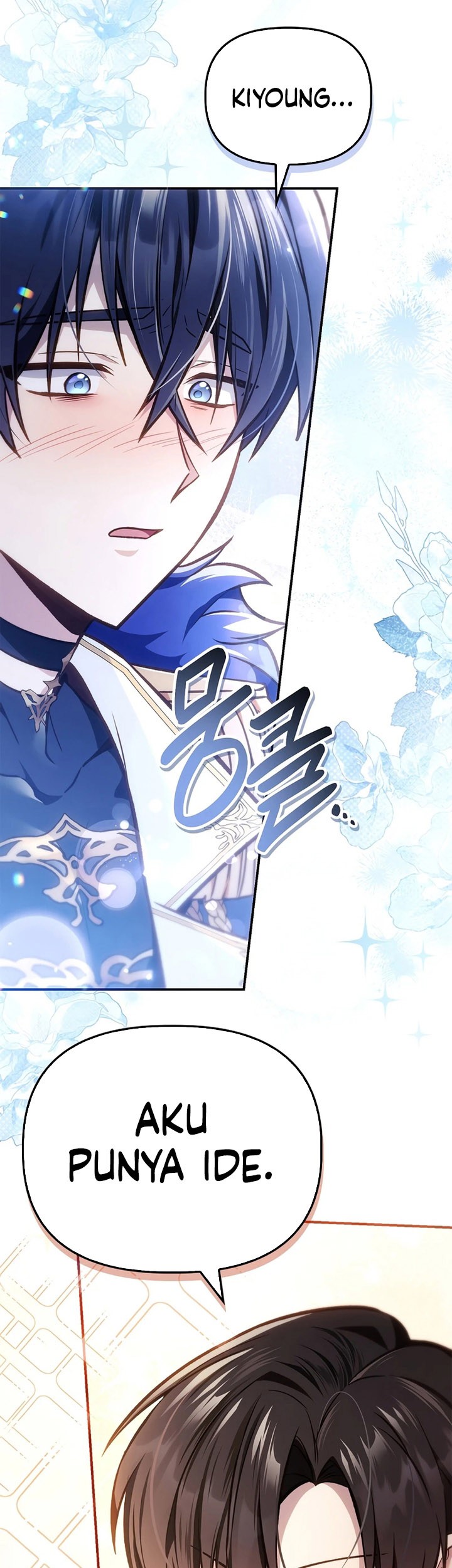 Chapter 102 - halaman 34