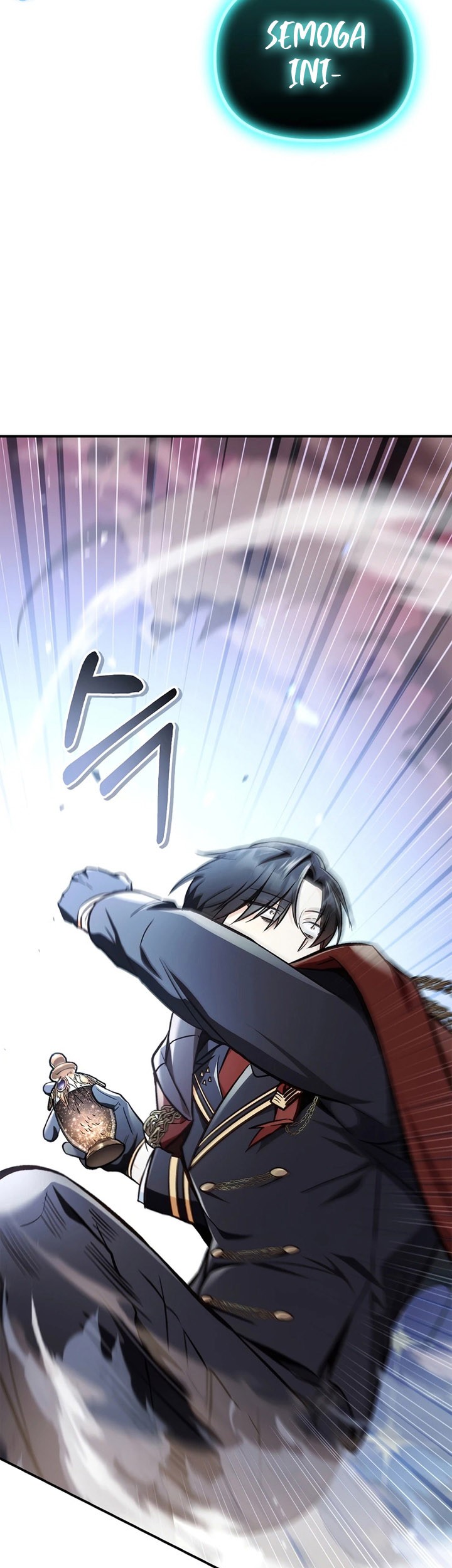 Chapter 102 - halaman 40